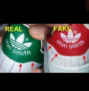 adidas datamosh fakes|genuine adidas shoes identification.